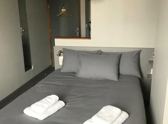 Smart Republique Кан